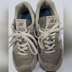 New Balance 574 Core Classic sneakers